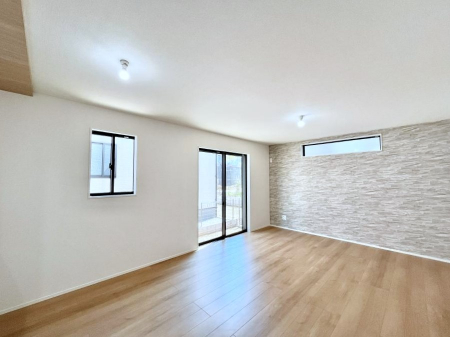 ���r���O�@�Z�ޕ��̌��������o�����A�C���e���A���l����̂��y���݂ȃ��r���O�ł��I 