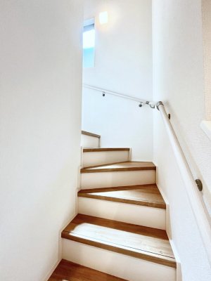 ���̑��@���S�����l�����K�i�ɂ͎肷���ݒu���Ă��܂�