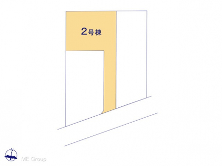 �Ԏ��}�i�̂P�ˌ��j�@�}�ʂƈقȂ�ꍇ�͌�����D��