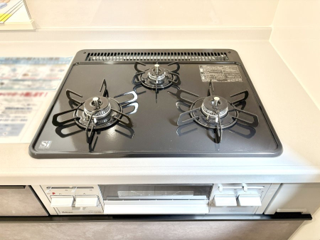 ���̑����ρ@�K�X�R�����͂r���Z���T�[���ځB�Η͒��߂�ł��t���E�����Y����h���ł���܂��B