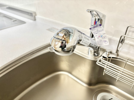 ���̑����ρ@���ł������Ȃ��������������B��̐����Ő������Ə򐅂��g�������B