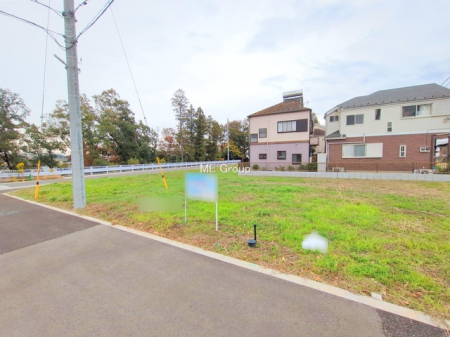 ���n�y�n�ʐ^�@-