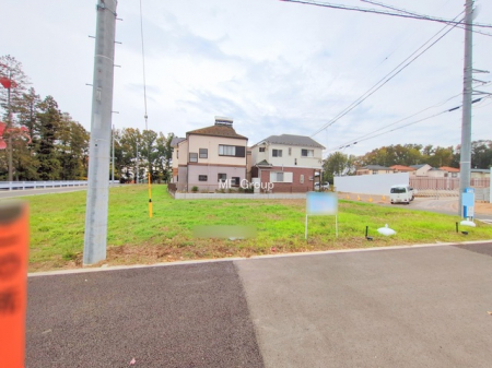 ���n�y�n�ʐ^�@-