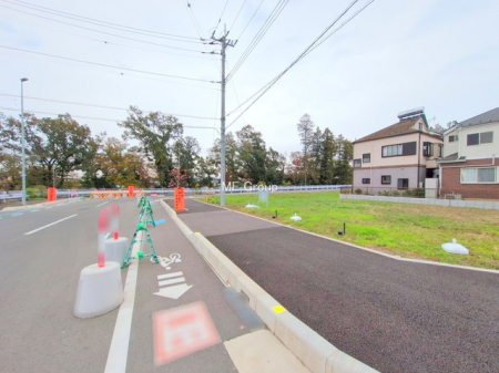 ���n�y�n�ʐ^�@-