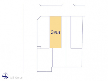 �Ԏ��}�i�̂P�ˌ��j�@�}�ʂƈقȂ�ꍇ�͌�����D��