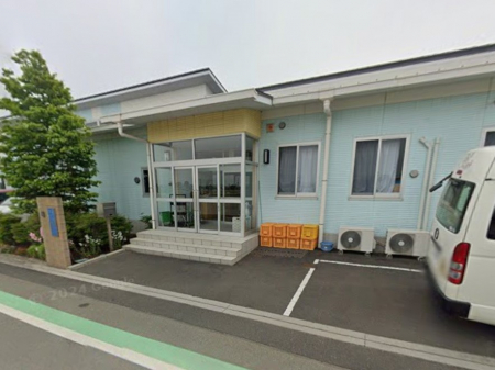 ���ӊ��@�c�t���E�ۈ牀 1700m �씨�c�t��