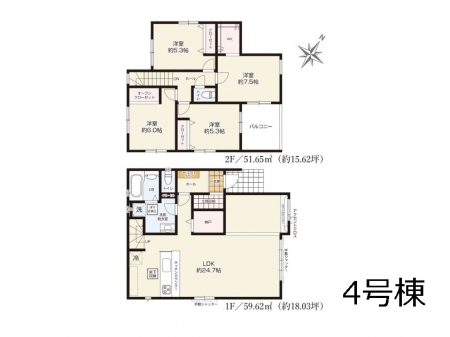 �Ԏ��}�i�̂P�ˌ��j�@�Ԏ��