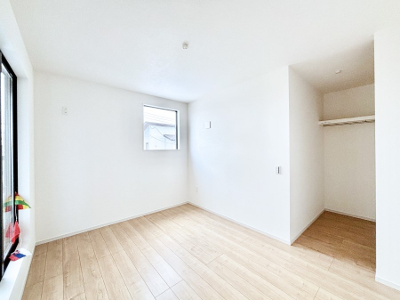 �q�������@����m���̏o�����ꂪ�X���[�Y�ȃI�[�v���N���[�[�b�g�t���̂�����