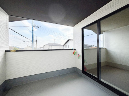 �o���R�j�[�@�����t���̃o���R�j�[�Ȃ̂ł��d�����₨�o�|�����̋}�ȉJ�����S�ł��I