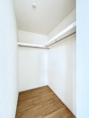 ���̑��@�����̕��I�т��y�����Ȃ�E�H�[�N�C���N���[�[�b�g 