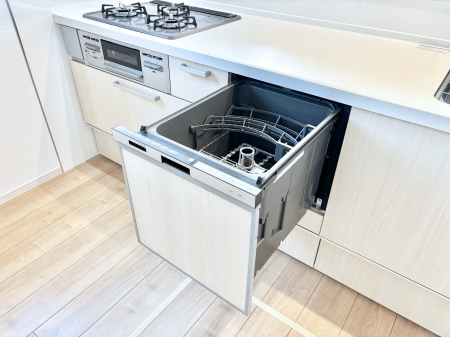 ���̑����ρ@�ʓ|�Ȃ��ЂÂ��͐H��@�ɂ��C���I�Ǝ��̕��S�������āA���Ԃɂ��C�����ɂ���Ƃ肪�ł��܂��B