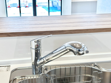 ���̑����ρ@���ł������Ȃ��������������B��̐����Ő������Ə򐅂��g�������B