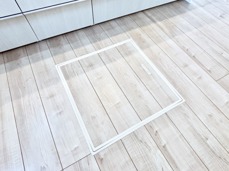 ���̑����ρ@�������[�t���I���p�i�E���p�i�̎��[�ɂ��劈��B