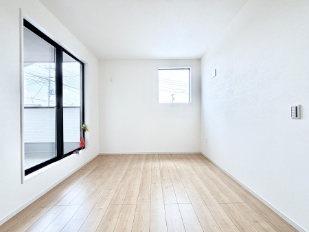 ���̑����ρ@���������̃X�y�[�X�A�ǂ�Ȃ������ɂ��邩�Ƃ��Ă��y���݂ł��ˁI 