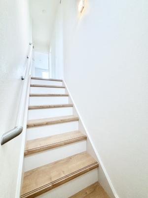 ���̑��@�K�i�͎肷��t���Ȃ̂ŏ����Ȃ��q���܂₲����̕������S�ł�