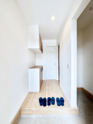 ���ց@���邢���ւ͂��q�l�����o�}������̂ɂ҂�����ł��I 