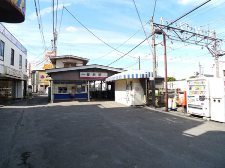 ���ӊ��@�w 240m ������c�������w