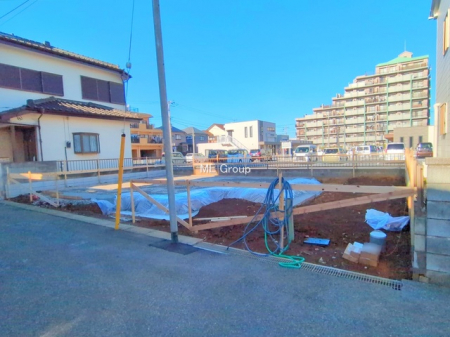 ���n�O�ώʐ^�@-