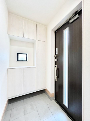 ���ց@����I�𗘗p���āA���z�������������q�l�������ĂȂ��ł��܂��B