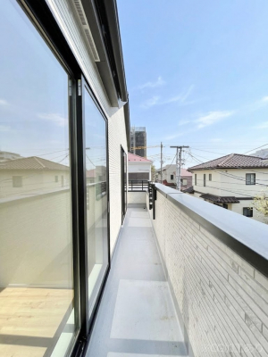 �o���R�j�[�@�g���ȗz�����~�蒍���o���R�j�[�͂�����ɂ������߁B�u�₩�ȕ����S�n�悢�ł��B 