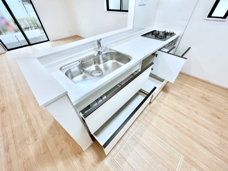 ���̑����ρ@�g���₷����D�悵���X���C�h�����[�^�C�v�I