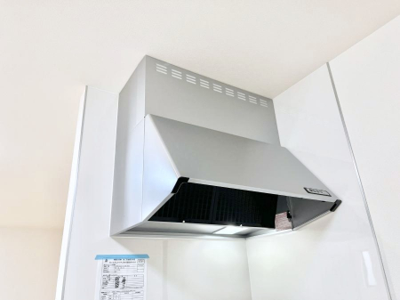 ���̑����ρ@��{�I�Ȃ������̓t�B���^�[�̂݁I�������̂��₷�������͂ł��B