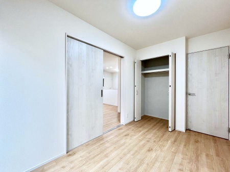 ���̑����ρ@���r���O�אڂ̗m���͌��Ƃ��Ă����p�ł��܂�