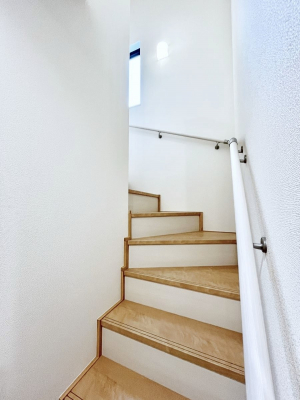 ���̑��@���S�����l�����K�i�ɂ͎肷���ݒu���Ă��܂�