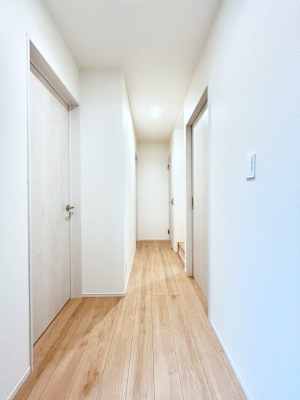 ���ց@�Ƒ��̋A��₨�q�l�������������}���錺��  