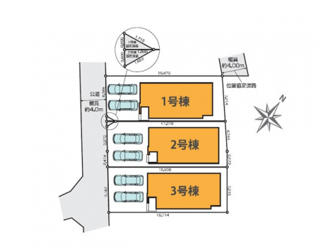 �Ԏ��}�i�̂P�ˌ��j�@���}