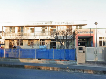 ���ӊ��@�c�t���E�ۈ牀 1100m ��������ۈ牀