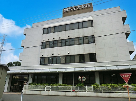 ���ӊ��@�a�@ 1400m �֖{�L�O�a�@