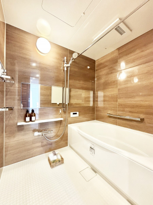 �����@�������������͋C�ł�����肨��������������o�X���[��