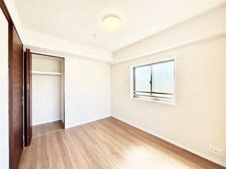 ���̑����ρ@���� �������Ƃɐ݂������[�͏Z�݂₷���ւ̂������