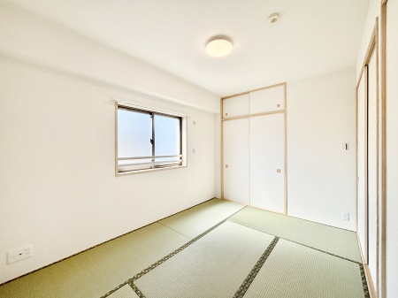 ���̑����ρ@�����̕�炵�ɖ����ƈ��炬�������炵�Ă����a��