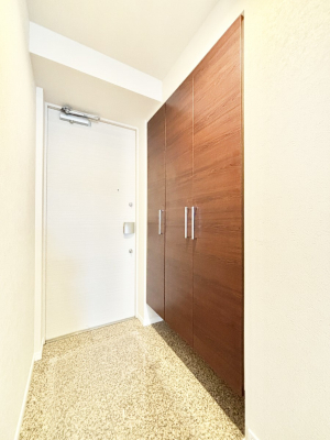 ���ց@�����C�����ǂ����Ƒ����}�����錺�֎��[�t