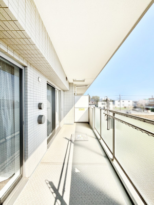 �o���R�j�[�@�������ɊJ�����ƍ̌����v���X���Ă����o���R�j�[