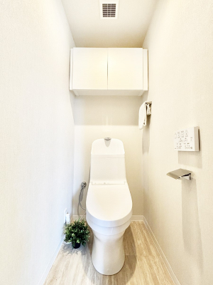 �g�C���@�������̂��锒����Ƃ���������������