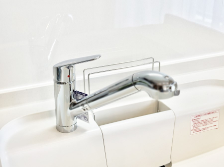 ���̑����ρ@�X�^�C���b�V���ȃf�U�C���̃L�b�`������