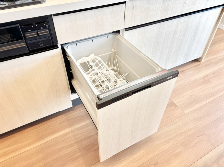 ���̑����ρ@�ʓ|�Ȃ��ЂÂ��͐H��@�ɂ��C���I�Ǝ��̕��S�������āA���Ԃɂ��C�����ɂ���Ƃ肪�ł��܂��B