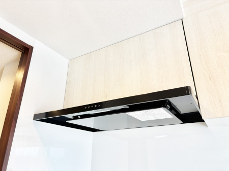 ���̑����ρ@��{�I�Ȃ������̓t�B���^�[�̂݁I�������̂��₷�������͂ł��B