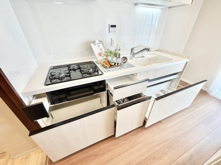 ���̑����ρ@�g���₷����D�悵���X���C�h�����[�^�C�v�I