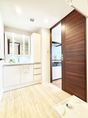 ���̑��@���邢���ʏ��͖����̐g�x�x���y�����ł����Ⴂ�����ł��B