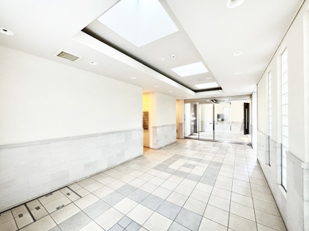 ���̑��@���������Ղ��荞�߂閾�邢���r�[