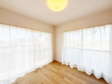 ���̑����ρ@�o���R�j�[���J�������v���X���Ă����m��