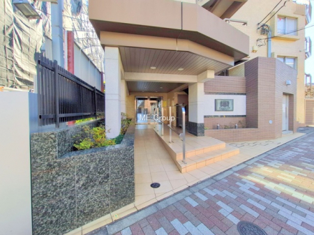 �G���g�����X�@-