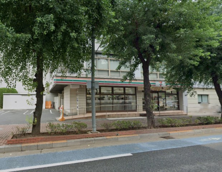 ���ӊ��@�R���r�j 500m �Z�u��-�C���u�� ���n�����m�s�s�r���X