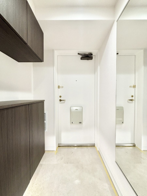 ���ց@�Ƒ��̋A��₨�q�l�������������}���錺�ց@