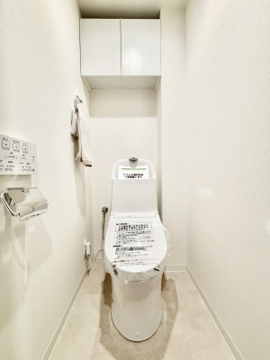 �g�C���@�������̂���g�C�� �@