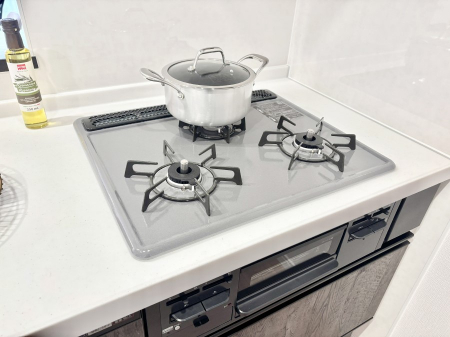 ���̑����ρ@�O���K�X�R�����ł���������C�ɂ͂��ǂ肻��  �@